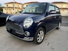 �����٤���Ź�Τ��֤����ˤʤäƤ������������ˤ��꤬�Ȥ��������ޤ������Ҥ��ä���Ȥ���Ƥ�����������ڤˤ���礻�������Ѥꤪ�Ԥ����Ƥ���ޤ��� 2