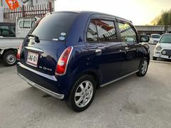 �������Ϥ�ô�������åդ���ǧ�򤵤���ĺ���ޤ��ΤǤ��¿��������ޤ�����������٤���ǧ���������� 4