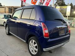 ����ĺ���ޤ�������ͭ�񤦤������ޤ�����������Ź����ĺ�����ºݤˤ����ˤʤä�ĺ����ФȻפ��ޤ��������ͤ���Τ�Ϣ���򥹥��åհ�Ʊ������ꤪ�Ԥ����Ƥ���ޤ� 5