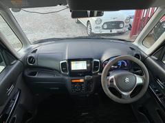 �����٤���Ź�Τ��֤����ˤʤäƤ������������ˤ��꤬�Ȥ��������ޤ������ä��긽�ֳ�ǧ����ĺ����褦�����������פ��ޤ��� 2