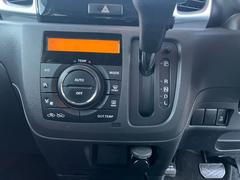 ����Ϥ��䤹���Ȥ����Ǵ�ñ���Ǥ����Ĵ�դ��������륷�����󤪹��ߤβ���Ĵ�᤬�Ǥ��ޤ��� 6