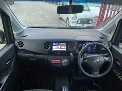 �֤�ž����ݤˤϱ�ž�ʤ�¸�ߤϷ礫���ޤ��󡣤ʤΤǤ��ä���ȥ����å��������ݥ���ȤǤ��͡� 2