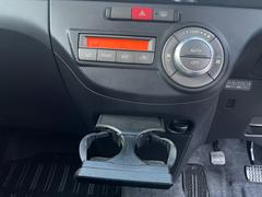 �����˹�碌��ľ��Ū�����뤳�Ȥǡ�����򤤤ĤǤ��Ŭ���ݤƤޤ��� 5