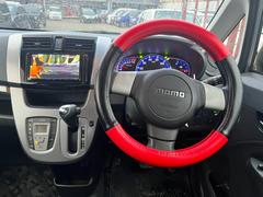 ��˿�����ʬ�Ǥ��Τǡ����ä���ȥ����å��������Ǥ��͡� 3