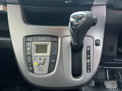 ���եȥ�С������Ұ��٤����ͤ��ܤǳ�ǧ���Ƥ��������� 5