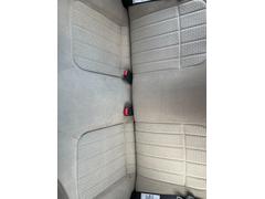 ����ĺ���ޤ�������ͭ�񤦤������ޤ�����������Ź����ĺ�����ºݤˤ����ˤʤä�ĺ����ФȻפ��ޤ��������ͤ���Τ�Ϣ���򥹥��åհ�Ʊ������ꤪ�Ԥ����Ƥ���ޤ� 6