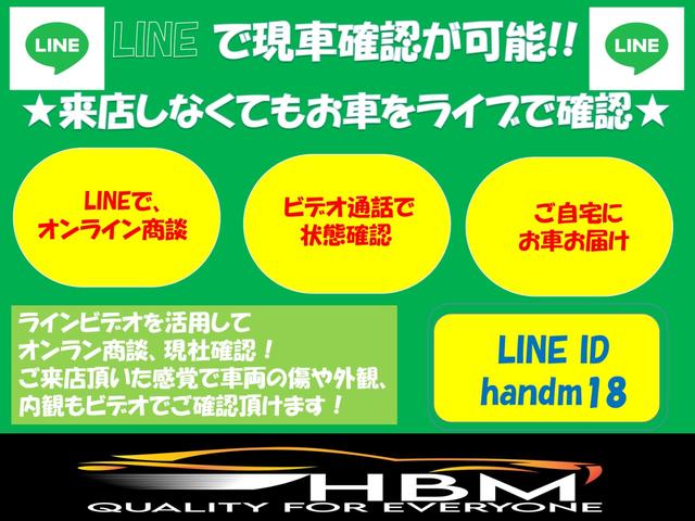 セレナ ハイウェイスター　Ｓ－ハイブリッド　エアロモード　禁煙車ＥＴＣバックカメラＢＴナビ（5枚目）