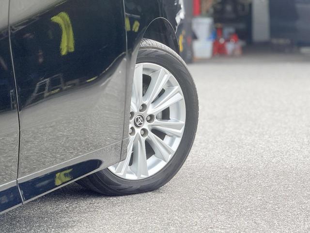 ヴェルファイア 2.5Z 禁煙車2年保障OPナビ両側電動スライドドア 純正アルミ アクティブクルーズコントロール 横滑り防止装置 横滑り防止装置 横滑り防止装置 レーンキープアシスト バックカメラ(15枚目)