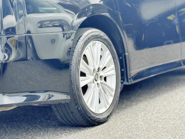 ヴェルファイア 2.5Z 禁煙車2年保障OPナビ両側電動スライドドア 純正アルミ アクティブクルーズコントロール 横滑り防止装置 横滑り防止装置 横滑り防止装置 レーンキープアシスト バックカメラ(16枚目)