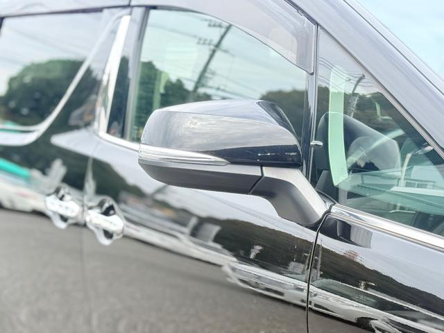 ヴェルファイア 2.5Z 禁煙車2年保障OPナビ両側電動スライドドア 純正アルミ アクティブクルーズコントロール 横滑り防止装置 横滑り防止装置 横滑り防止装置 レーンキープアシスト バックカメラ(17枚目)