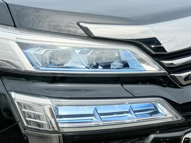 ヴェルファイア 2.5Z 禁煙車2年保障OPナビ両側電動スライドドア 純正アルミ アクティブクルーズコントロール 横滑り防止装置 横滑り防止装置 横滑り防止装置 レーンキープアシスト バックカメラ(22枚目)