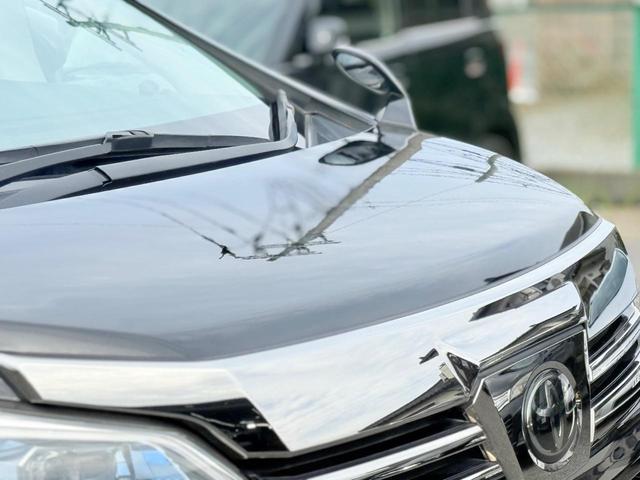 ヴェルファイア 2.5Z 禁煙車2年保障OPナビ両側電動スライドドア 純正アルミ アクティブクルーズコントロール 横滑り防止装置 横滑り防止装置 横滑り防止装置 レーンキープアシスト バックカメラ(23枚目)