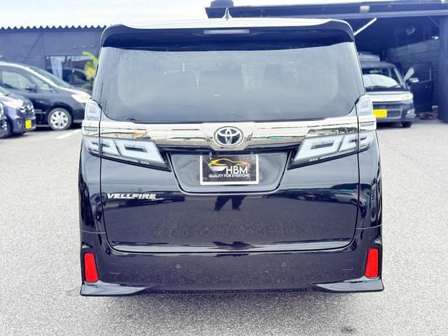 ヴェルファイア 2.5Z 禁煙車2年保障OPナビ両側電動スライドドア 純正アルミ アクティブクルーズコントロール 横滑り防止装置 横滑り防止装置 横滑り防止装置 レーンキープアシスト バックカメラ(31枚目)