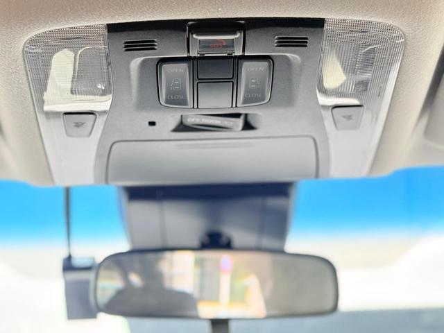 ヴェルファイア 2.5Z 禁煙車2年保障OPナビ両側電動スライドドア 純正アルミ アクティブクルーズコントロール 横滑り防止装置 横滑り防止装置 横滑り防止装置 レーンキープアシスト バックカメラ(50枚目)