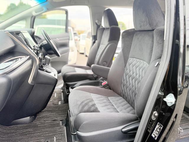 ヴェルファイア 2.5Z 禁煙車2年保障OPナビ両側電動スライドドア 純正アルミ アクティブクルーズコントロール 横滑り防止装置 横滑り防止装置 横滑り防止装置 レーンキープアシスト バックカメラ(57枚目)