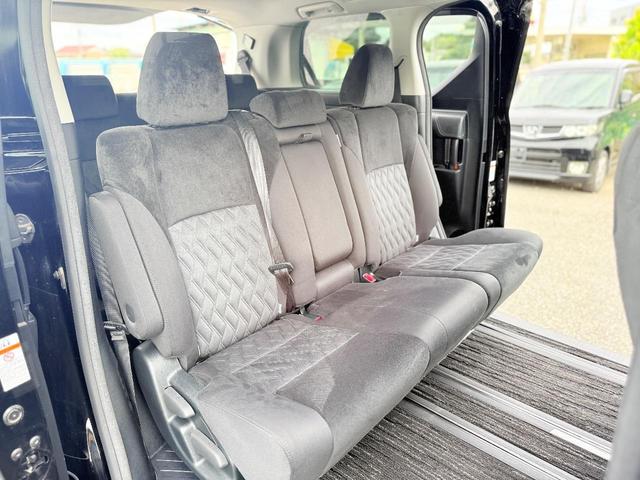 ヴェルファイア 2.5Z 禁煙車2年保障OPナビ両側電動スライドドア 純正アルミ アクティブクルーズコントロール 横滑り防止装置 横滑り防止装置 横滑り防止装置 レーンキープアシスト バックカメラ(58枚目)