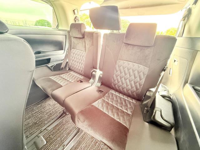 ヴェルファイア 2.5Z 禁煙車2年保障OPナビ両側電動スライドドア 純正アルミ アクティブクルーズコントロール 横滑り防止装置 横滑り防止装置 横滑り防止装置 レーンキープアシスト バックカメラ(60枚目)