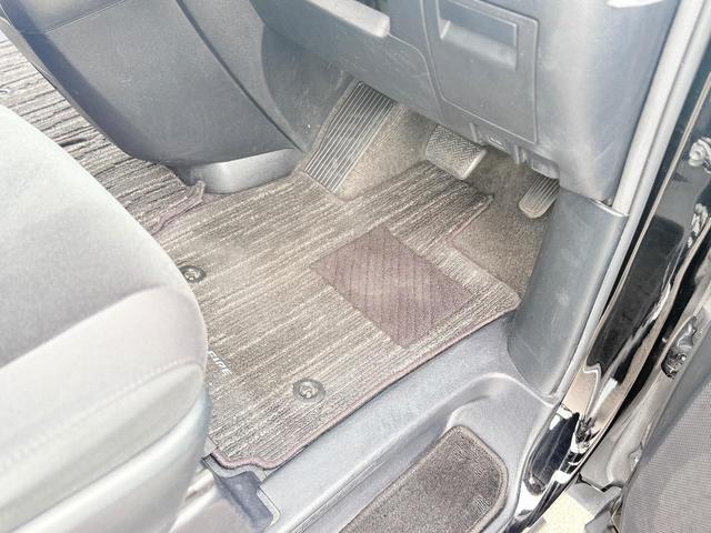 ヴェルファイア 2.5Z 禁煙車2年保障OPナビ両側電動スライドドア 純正アルミ アクティブクルーズコントロール 横滑り防止装置 横滑り防止装置 横滑り防止装置 レーンキープアシスト バックカメラ(61枚目)