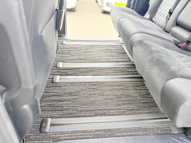 ヴェルファイア 2.5Z 禁煙車2年保障OPナビ両側電動スライドドア 純正アルミ アクティブクルーズコントロール 横滑り防止装置 横滑り防止装置 横滑り防止装置 レーンキープアシスト バックカメラ(63枚目)