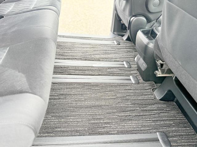 ヴェルファイア 2.5Z 禁煙車2年保障OPナビ両側電動スライドドア 純正アルミ アクティブクルーズコントロール 横滑り防止装置 横滑り防止装置 横滑り防止装置 レーンキープアシスト バックカメラ(64枚目)