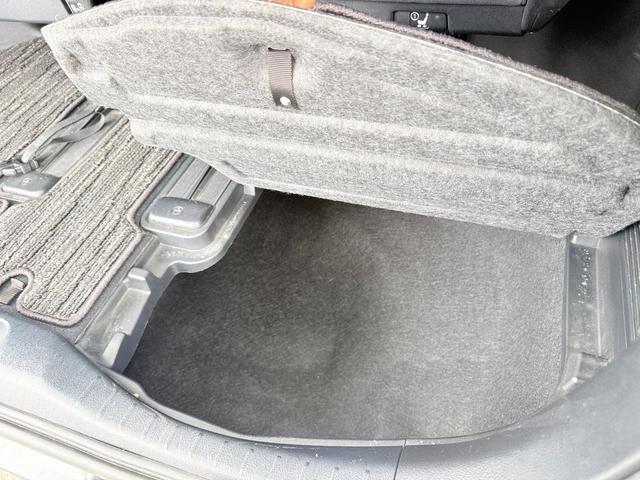 ヴェルファイア 2.5Z 禁煙車2年保障OPナビ両側電動スライドドア 純正アルミ アクティブクルーズコントロール 横滑り防止装置 横滑り防止装置 横滑り防止装置 レーンキープアシスト バックカメラ(66枚目)