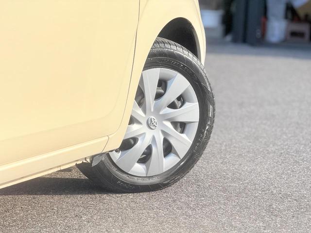 ポルテ F アラモード 禁煙車2年保障純正BTナビバックカメラアイドリングストップHIDオート電動スライドドアステアリングスイッチプッシュスタートスマートキー記録簿あり新車保証あり(15枚目)