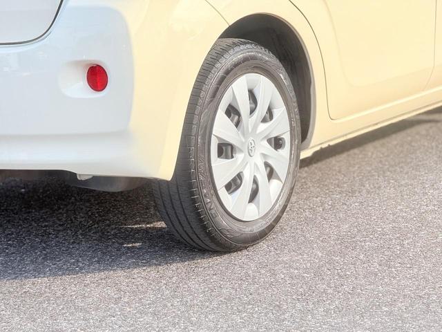 ポルテ F アラモード 禁煙車2年保障純正BTナビバックカメラアイドリングストップHIDオート電動スライドドアステアリングスイッチプッシュスタートスマートキー記録簿あり新車保証あり(16枚目)