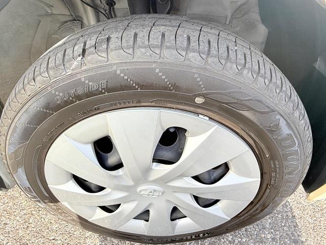 ポルテ F アラモード 禁煙車2年保障純正BTナビバックカメラアイドリングストップHIDオート電動スライドドアステアリングスイッチプッシュスタートスマートキー記録簿あり新車保証あり(17枚目)