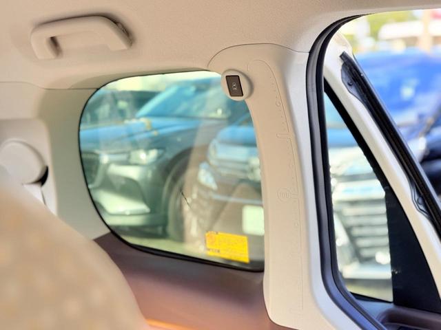 ポルテ F アラモード 禁煙車2年保障純正BTナビバックカメラアイドリングストップHIDオート電動スライドドアステアリングスイッチプッシュスタートスマートキー記録簿あり新車保証あり(53枚目)