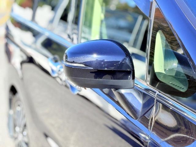 オデッセイ アブソルート・ＥＸ　禁煙車１年保障両側電動スライドドアＥＴＣ３６０度カメラレザーシートＢＴナビパドルシフト　盗難防止装置　横滑り防止装置　クルーズコントロール（17枚目）