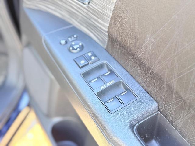 オデッセイ アブソルート・ＥＸ　禁煙車１年保障両側電動スライドドアＥＴＣ３６０度カメラレザーシートＢＴナビパドルシフト　盗難防止装置　横滑り防止装置　クルーズコントロール（49枚目）