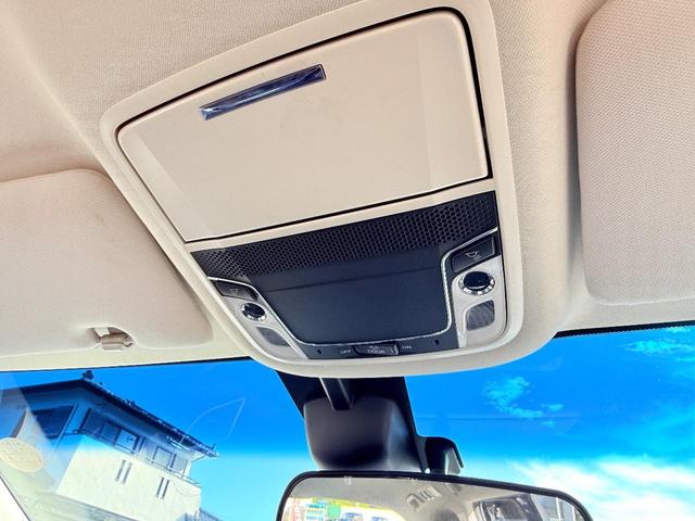 オデッセイ アブソルート・ＥＸ　禁煙車１年保障両側電動スライドドアＥＴＣ３６０度カメラレザーシートＢＴナビパドルシフト　盗難防止装置　横滑り防止装置　クルーズコントロール（53枚目）