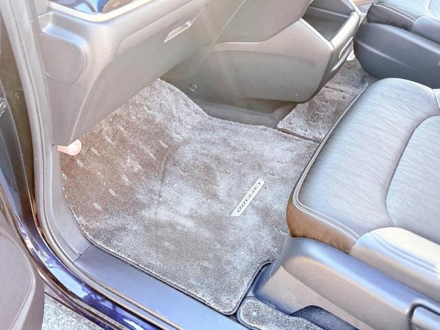 オデッセイ アブソルート・ＥＸ　禁煙車１年保障両側電動スライドドアＥＴＣ３６０度カメラレザーシートＢＴナビパドルシフト　盗難防止装置　横滑り防止装置　クルーズコントロール（69枚目）