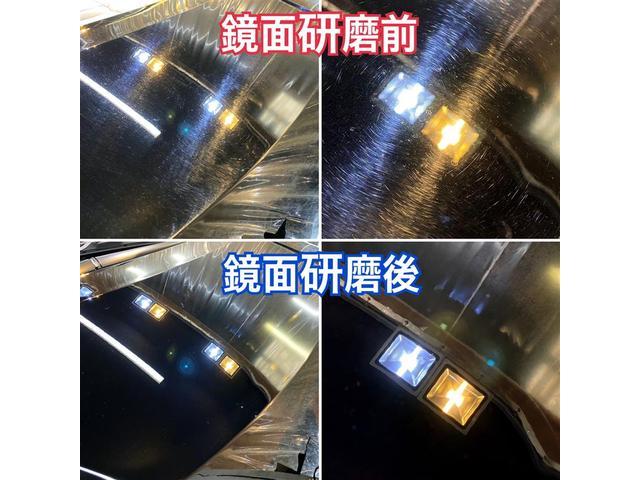 マークＸ ２５０Ｇ　リラックスセレクション　禁煙車Ｇ’ｓフロントリアバンパーカスタム可　社外アルミバックカメラＥＴＣ　ＢＴナビ　横滑り防止装置　盗難防止装置　頸部衝撃緩和ヘッドレスト（5枚目）