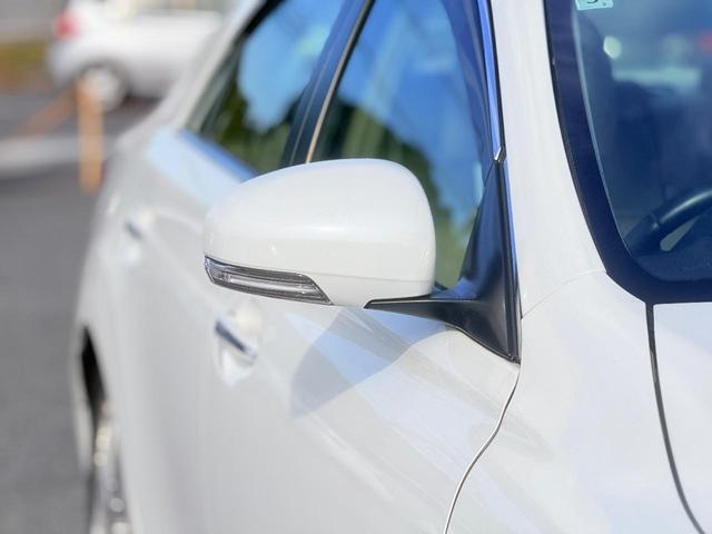 マークＸ ２５０Ｇ　リラックスセレクション　禁煙車Ｇ’ｓフロントリアバンパーカスタム可　社外アルミバックカメラＥＴＣ　ＢＴナビ　横滑り防止装置　盗難防止装置　頸部衝撃緩和ヘッドレスト（14枚目）