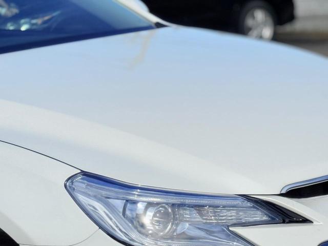 マークＸ ２５０Ｇ　リラックスセレクション　禁煙車Ｇ’ｓフロントリアバンパーカスタム可　社外アルミバックカメラＥＴＣ　ＢＴナビ　横滑り防止装置　盗難防止装置　頸部衝撃緩和ヘッドレスト（19枚目）