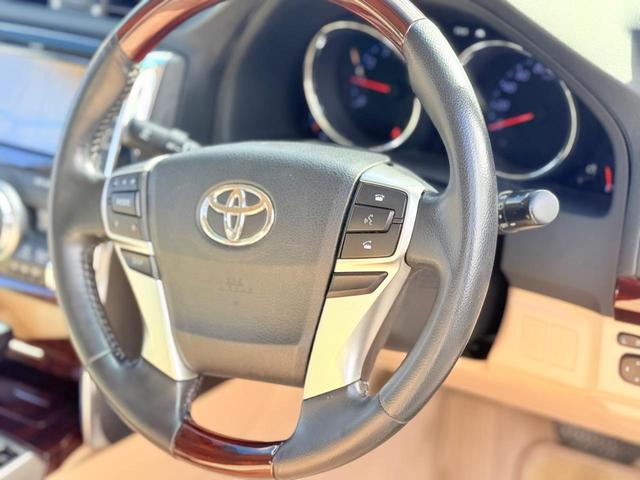 マークＸ ２５０Ｇ　リラックスセレクション　禁煙車Ｇ’ｓフロントリアバンパーカスタム可　社外アルミバックカメラＥＴＣ　ＢＴナビ　横滑り防止装置　盗難防止装置　頸部衝撃緩和ヘッドレスト（38枚目）