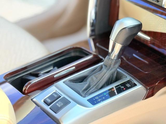 マークＸ ２５０Ｇ　リラックスセレクション　禁煙車Ｇ’ｓフロントリアバンパーカスタム可　社外アルミバックカメラＥＴＣ　ＢＴナビ　横滑り防止装置　盗難防止装置　頸部衝撃緩和ヘッドレスト（46枚目）