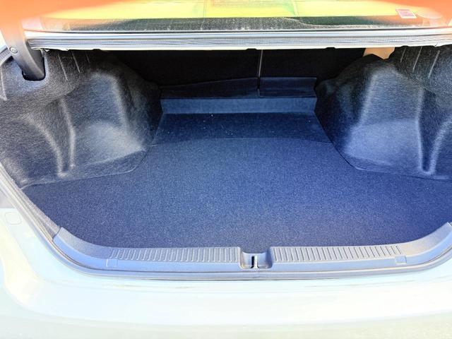 マークＸ ２５０Ｇ　リラックスセレクション　禁煙車Ｇ’ｓフロントリアバンパーカスタム可　社外アルミバックカメラＥＴＣ　ＢＴナビ　横滑り防止装置　盗難防止装置　頸部衝撃緩和ヘッドレスト（57枚目）