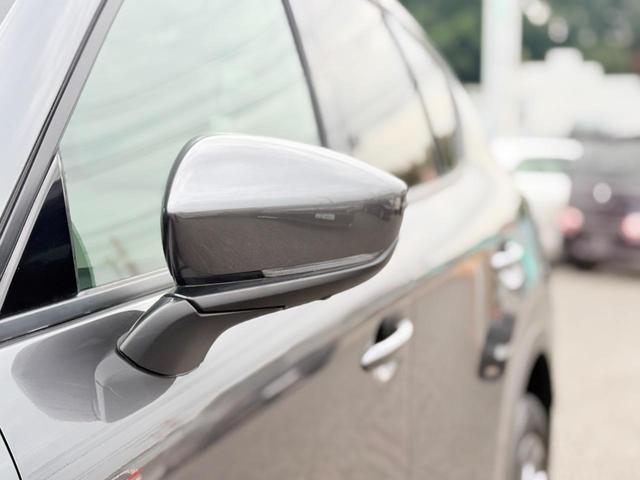 ＣＸ－６０ ＸＤ　Ｌパッケージ　禁煙車２年保障３６０°カメラＥＴＣ電動リアゲートヘッドアップディスプレイ純正２０インチＡＷステアリングヒーター盗難防止装置　横滑り防止装置　アクセル踏み間違い防止装置（21枚目）