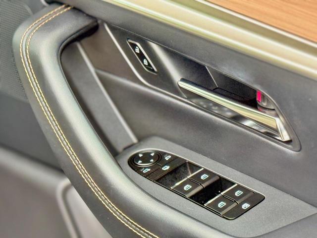 ＣＸ－６０ ＸＤ　Ｌパッケージ　禁煙車２年保障３６０°カメラＥＴＣ電動リアゲートヘッドアップディスプレイ純正２０インチＡＷステアリングヒーター盗難防止装置　横滑り防止装置　アクセル踏み間違い防止装置（51枚目）