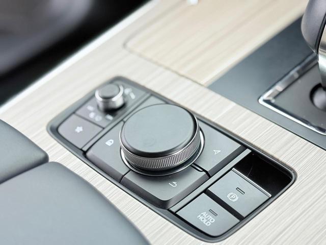 ＣＸ－６０ ＸＤ　Ｌパッケージ　禁煙車２年保障３６０°カメラＥＴＣ電動リアゲートヘッドアップディスプレイ純正２０インチＡＷステアリングヒーター盗難防止装置　横滑り防止装置　アクセル踏み間違い防止装置（53枚目）