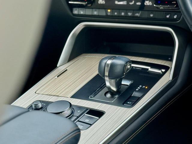 ＣＸ－６０ ＸＤ　Ｌパッケージ　禁煙車２年保障３６０°カメラＥＴＣ電動リアゲートヘッドアップディスプレイ純正２０インチＡＷステアリングヒーター盗難防止装置　横滑り防止装置　アクセル踏み間違い防止装置（54枚目）