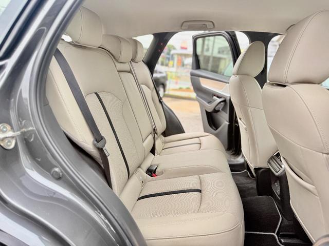 ＣＸ－６０ ＸＤ　Ｌパッケージ　禁煙車２年保障３６０°カメラＥＴＣ電動リアゲートヘッドアップディスプレイ純正２０インチＡＷステアリングヒーター盗難防止装置　横滑り防止装置　アクセル踏み間違い防止装置（62枚目）