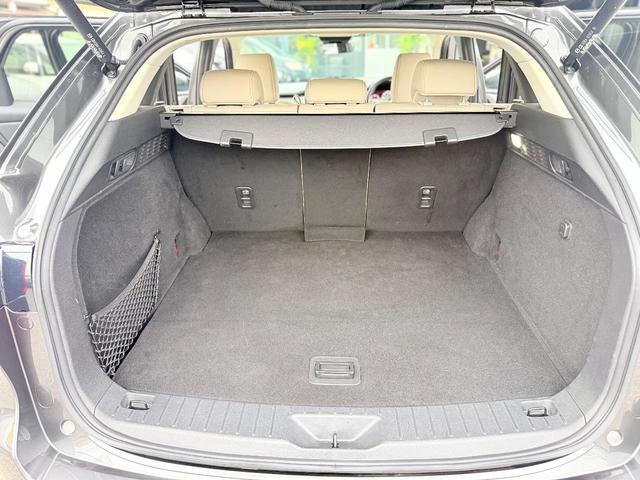 ＣＸ－６０ ＸＤ　Ｌパッケージ　禁煙車２年保障３６０°カメラＥＴＣ電動リアゲートヘッドアップディスプレイ純正２０インチＡＷステアリングヒーター盗難防止装置　横滑り防止装置　アクセル踏み間違い防止装置（64枚目）