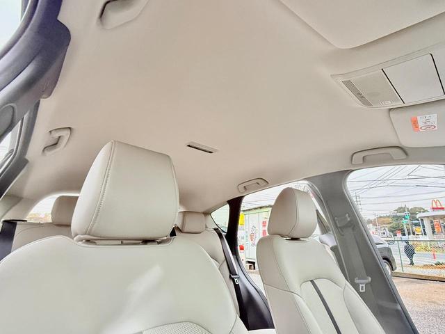 ＣＸ－６０ ＸＤ　Ｌパッケージ　禁煙車２年保障３６０°カメラＥＴＣ電動リアゲートヘッドアップディスプレイ純正２０インチＡＷステアリングヒーター盗難防止装置　横滑り防止装置　アクセル踏み間違い防止装置（68枚目）