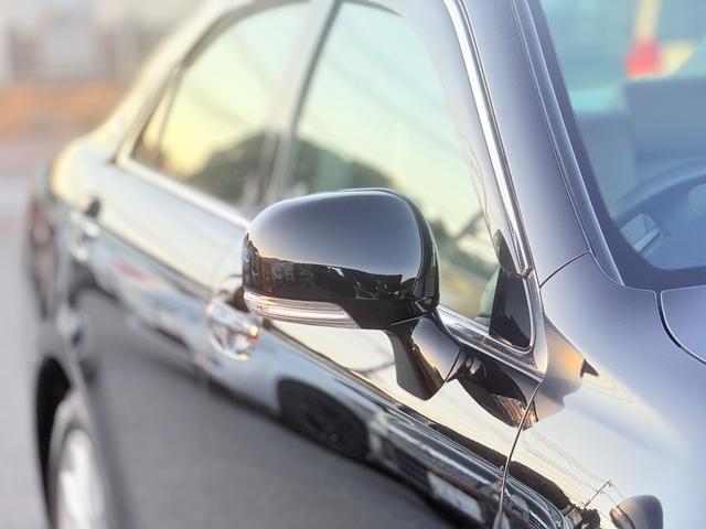 クラウン ２．５ロイヤルサルーンスペシャルエディション　禁煙車ＲＥＧＮＯタイヤ純正ナＡＷ　ＢｌｕｅｔｏｏｔｈＰスタートＥＴＣＢカメラ純正ＡＷ純正ナビ　クルーズコントロール　アダプティブヘッドライト　盗難防止装置　頸部衝撃緩和ヘッドレスト（14枚目）