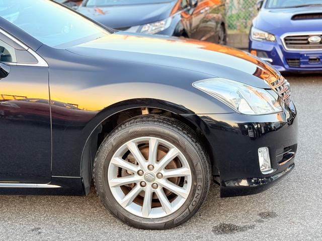 クラウン ２．５ロイヤルサルーンスペシャルエディション　禁煙車ＲＥＧＮＯタイヤ純正ナＡＷ　ＢｌｕｅｔｏｏｔｈＰスタートＥＴＣＢカメラ純正ＡＷ純正ナビ　クルーズコントロール　アダプティブヘッドライト　盗難防止装置　頸部衝撃緩和ヘッドレスト（22枚目）