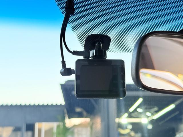 クラウン ２．５ロイヤルサルーンスペシャルエディション　禁煙車ＲＥＧＮＯタイヤ純正ナＡＷ　ＢｌｕｅｔｏｏｔｈＰスタートＥＴＣＢカメラ純正ＡＷ純正ナビ　クルーズコントロール　アダプティブヘッドライト　盗難防止装置　頸部衝撃緩和ヘッドレスト（49枚目）