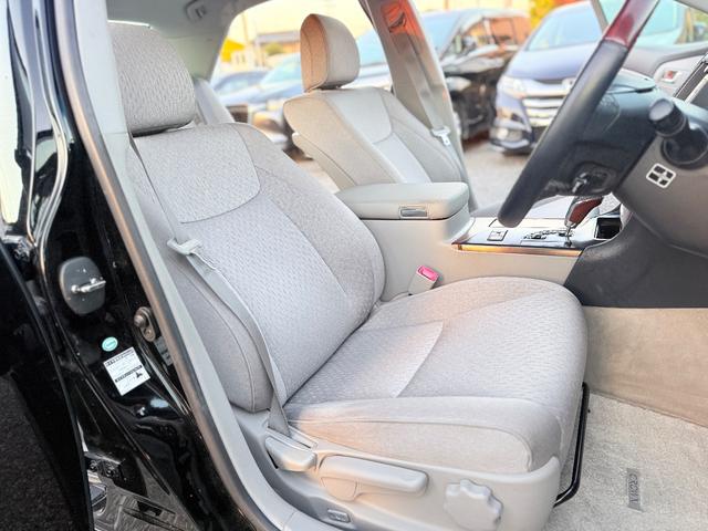 クラウン ２．５ロイヤルサルーンスペシャルエディション　禁煙車ＲＥＧＮＯタイヤ純正ナＡＷ　ＢｌｕｅｔｏｏｔｈＰスタートＥＴＣＢカメラ純正ＡＷ純正ナビ　クルーズコントロール　アダプティブヘッドライト　盗難防止装置　頸部衝撃緩和ヘッドレスト（53枚目）